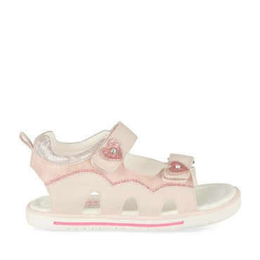 Sandalen ROZE NINI & GIRLS