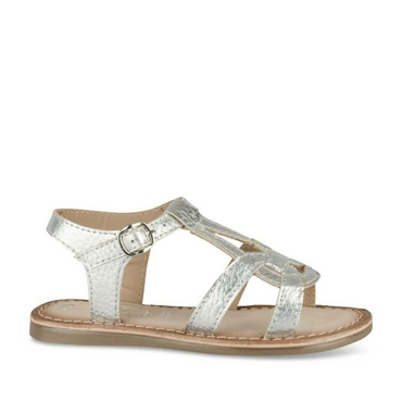 Sandals SILVER MEGIS KIDS