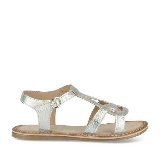 Sandals SILVER MEGIS KIDS