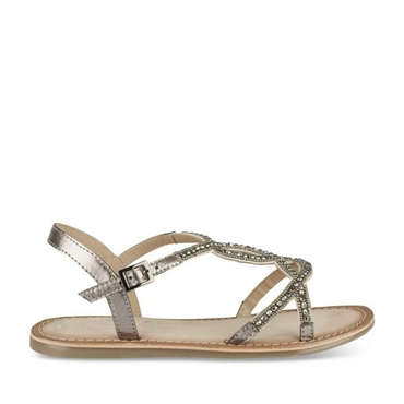 Sandals PEWTER MEGIS KIDS