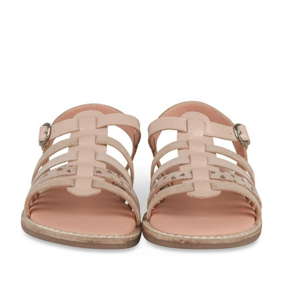 Sandales ROSE MEGIS KIDS