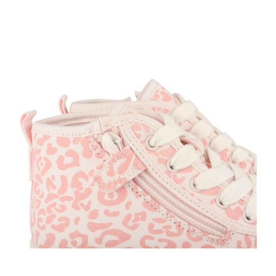 Sneakers PINK NINI & GIRLS