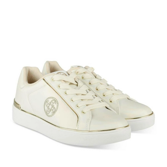 Sneakers GOLD ENRICO COVERI