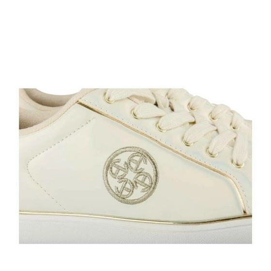 Sneakers GOLD ENRICO COVERI