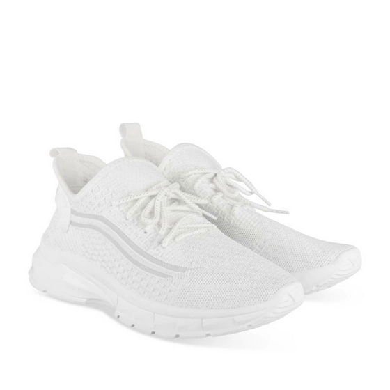 Sneakers WHITE PHILOV