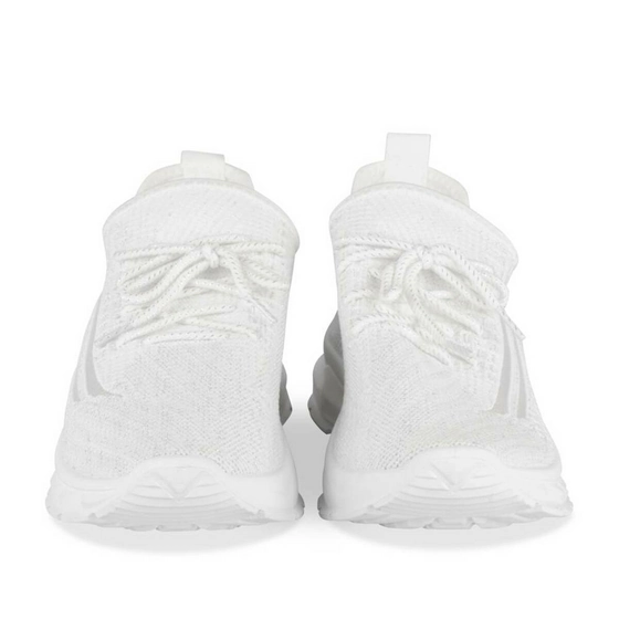 Sneakers WHITE PHILOV