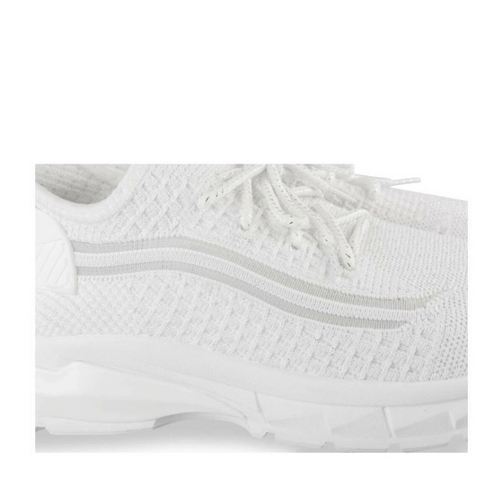 Sneakers WHITE PHILOV