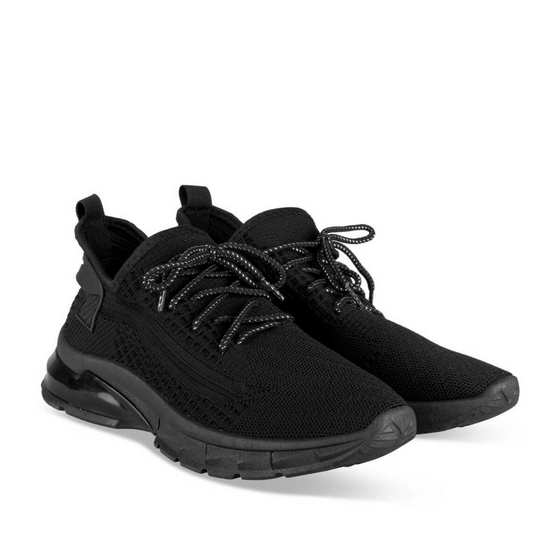 Sneakers BLACK PHILOV