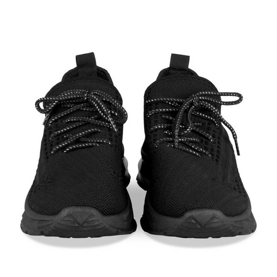 Sneakers BLACK PHILOV