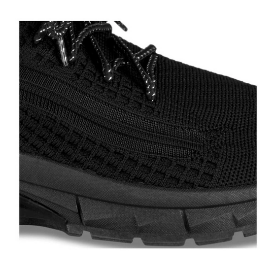 Sneakers BLACK PHILOV