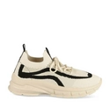 Sneakers BEIGE PHILOV