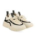 Sneakers BEIGE PHILOV