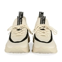 Sneakers BEIGE PHILOV