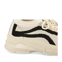 Sneakers BEIGE PHILOV