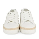 Sneakers WHITE TOM TAILOR