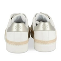 Sneakers WHITE TOM TAILOR