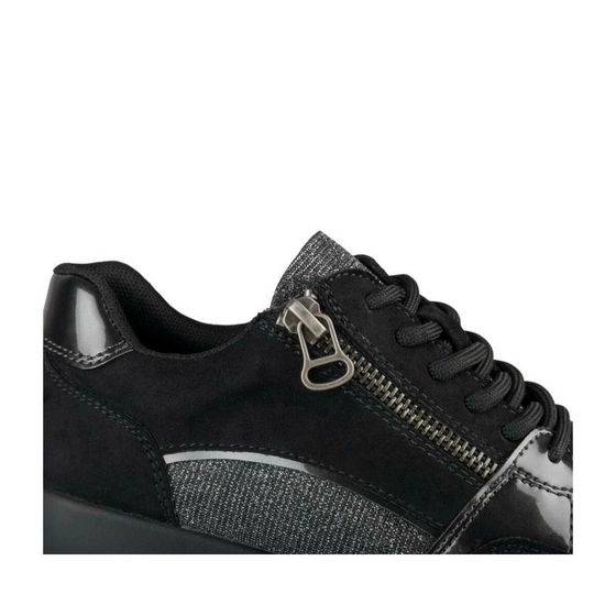 Sneakers BLACK PHILOV