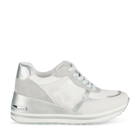 Sneakers WHITE PHILOV