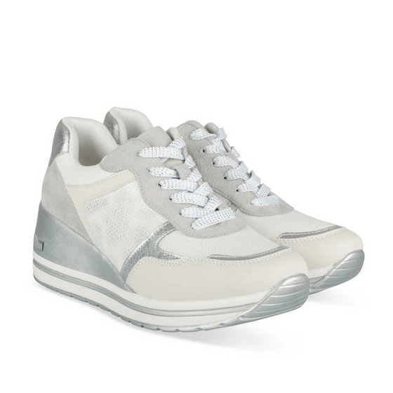 Sneakers WHITE PHILOV