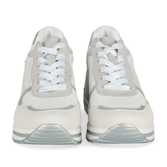 Sneakers WHITE PHILOV