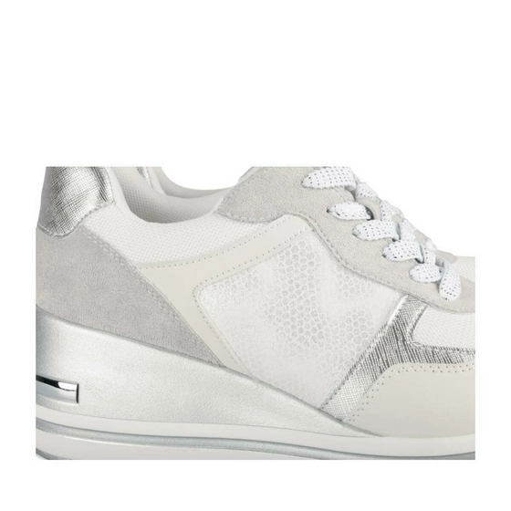 Sneakers WHITE PHILOV