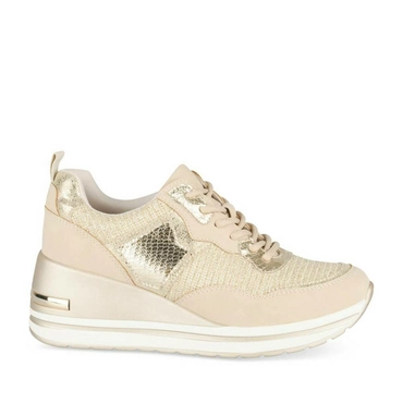 Sneakers GOLD PHILOV