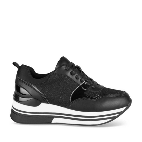 Sneakers BLACK PHILOV