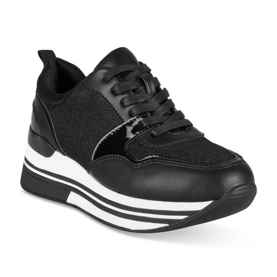 Sneakers BLACK PHILOV