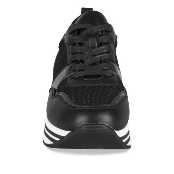 Sneakers BLACK PHILOV