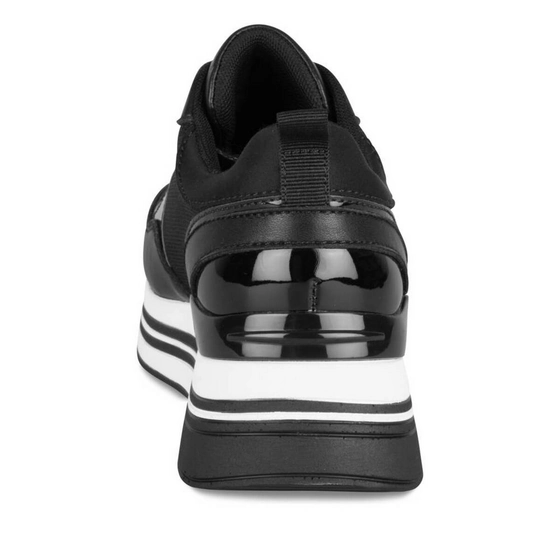 Sneakers BLACK PHILOV