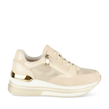 Sneakers BEIGE PHILOV