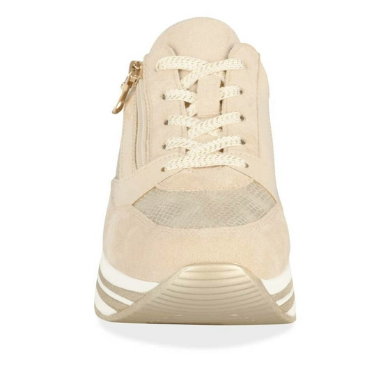 Sneakers BEIGE PHILOV