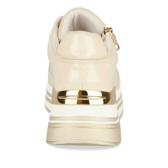 Sneakers BEIGE PHILOV