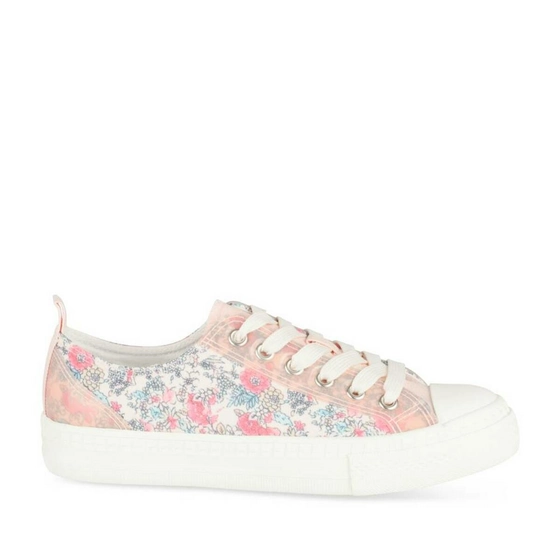 Sneakers MULTICOLOR MERRY SCOTT