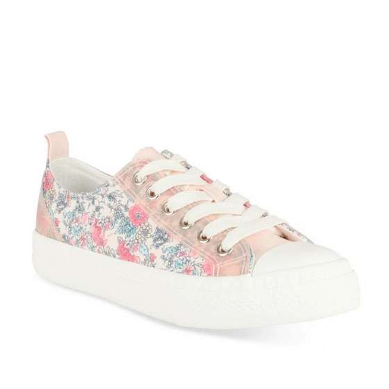 Sneakers MULTICOLOR MERRY SCOTT