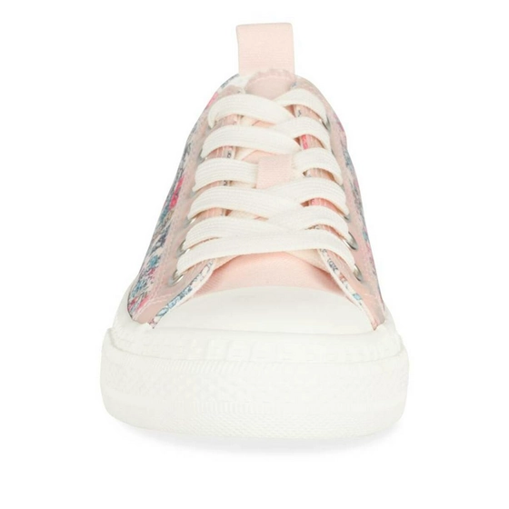 Sneakers MULTICOLOR MERRY SCOTT