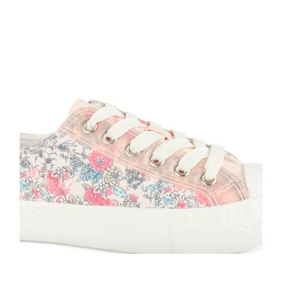 Sneakers MULTICOLOR MERRY SCOTT