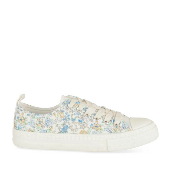 Sneakers MULTICOLOR MERRY SCOTT