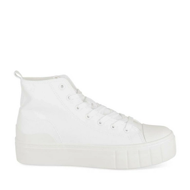 Sneakers WHITE PATAUGAS