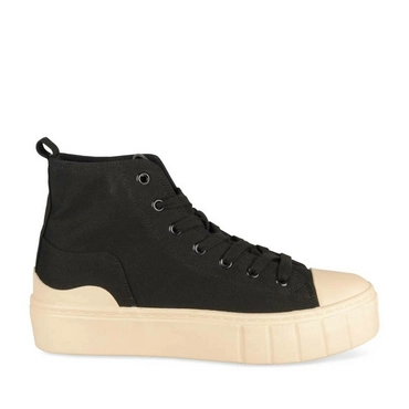 Sneakers BLACK PATAUGAS