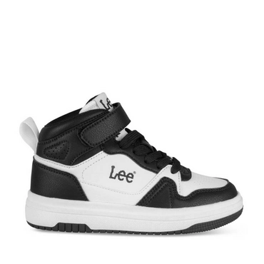 Sneakers WHITE LEE