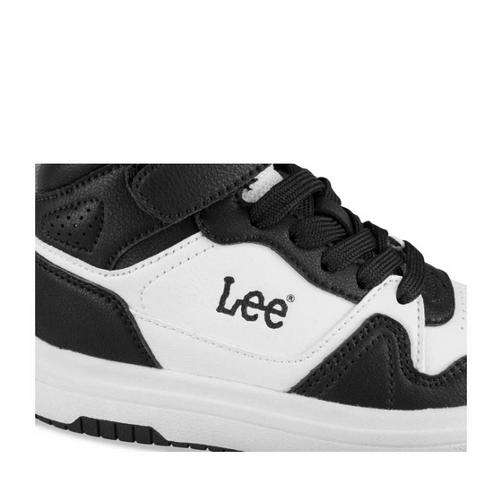 Sneakers WHITE LEE