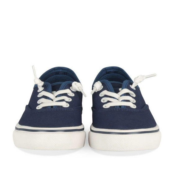 Sneakers NAVY TAMS