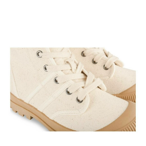 Sneakers BEIGE PATAUGAS AUTHENTIQUE