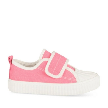 Sneakers ROZE NINI & GIRLS