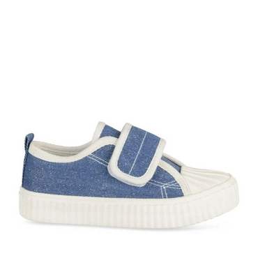 Sneakers JEANS NINI & GIRLS