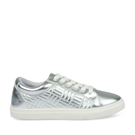 Sneakers SILVER ACTIVE FASHION