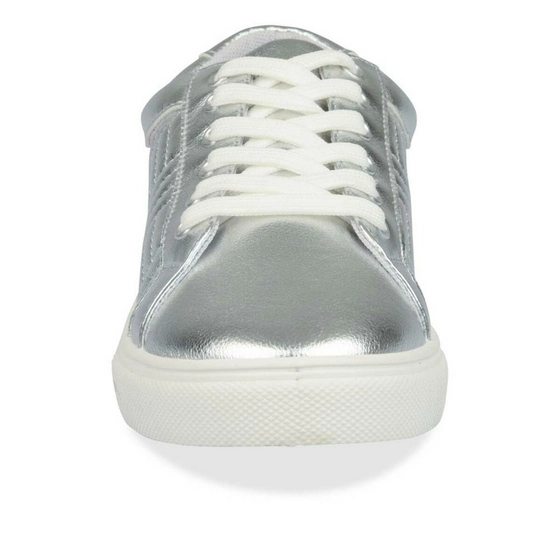 Sneakers SILVER ACTIVE FASHION