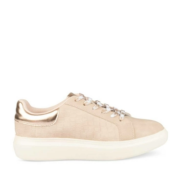 Sneakers NUDE ACTIVE FASHION