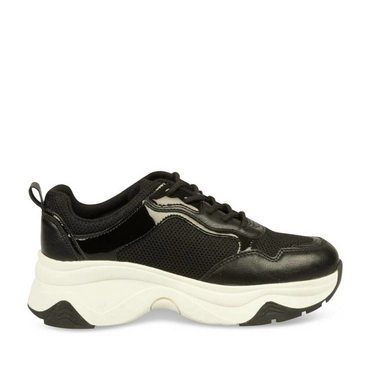 Dad shoes femme pas cher on sale